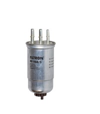 Фильтр топливный FILTRON PP 988/3