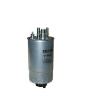 Фильтр топливный FILTRON PP 990/1