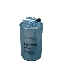 Фильтр топливный FILTRON PP 990/2