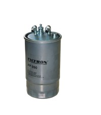 Фильтр топливный FILTRON PP 990