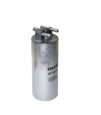 Фильтр топливный FILTRON PP 991/2