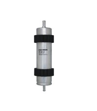 Фильтр топливный FILTRON PP 991/3