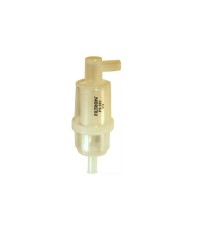 Фильтр топливный FILTRON PS 820