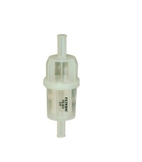 Фильтр топливный FILTRON PS 821
