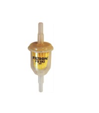 Фильтр топливный FILTRON PS 842