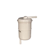 Фильтр топливный FILTRON PS 847