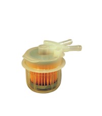 Фильтр топливный FILTRON PS 862