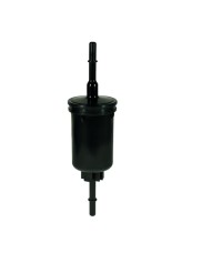 Фильтр топливный FILTRON PS 865/4