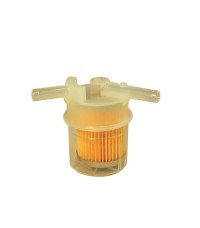 Фильтр топливный FILTRON PS 868