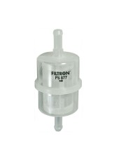 Фильтр топливный FILTRON PS 877