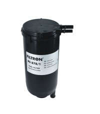 Фильтр топливный FILTRON PS 878/1