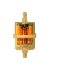 Фильтр топливный FILTRON PS 881