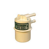 Фильтр топливный FILTRON PS 893