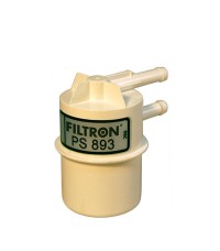 Фильтр топливный FILTRON PS 893