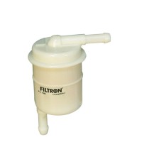 Фильтр топливный FILTRON PS 901