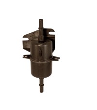 Фильтр топливный FILTRON PS 921