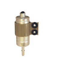 Фильтр топливный FILTRON PS 930/1