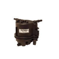 Фильтр топливный FILTRON PS 974
