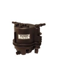 Фильтр топливный FILTRON PS 974