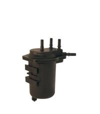 Фильтр топливный FILTRON PS 980/2