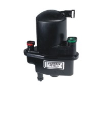 Фильтр топливный FILTRON PS 980/8