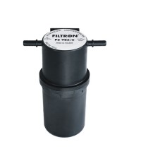 Фильтр топливный FILTRON PS 985/6