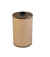 Фильтр топливный FILTRON PW 809