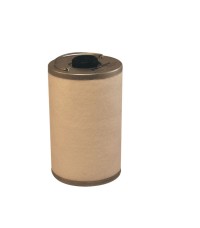 Фильтр топливный FILTRON PW 813