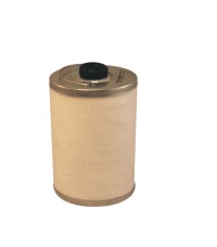 Фильтр топливный FILTRON PW 814