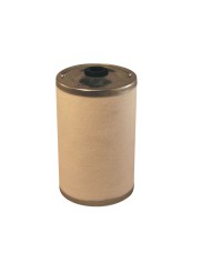 Фильтр топливный FILTRON PW 823