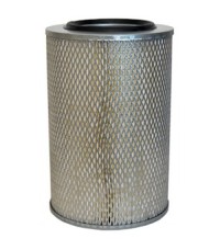 Фильтр воздушный RAIDER, аналог 740-1109560 Фильтр воздушный RAIDER, аналог 740-1109560