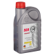 Синтетическое трансмиссионное масло PROFESSIONAL HUNDERT SGO LS 75W140 GL5 1л
