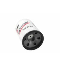 Фильтр охлаждающей жидкости Fleetguard WF2126 CUMMINS 4907485 INGERSOLL-RAND 54662051 Фильтр охлаждающей жидкости Fleetguard WF2126 CUMMINS 4907485 INGERSOLL-RAND 54662051