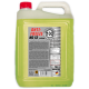 Антифриз (концентрат) PROFESSIONAL HUNDERT Antifreeze HG 13 (yellow) (желтый) 5л