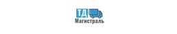 Онлайн магазин расходных автозапчастей