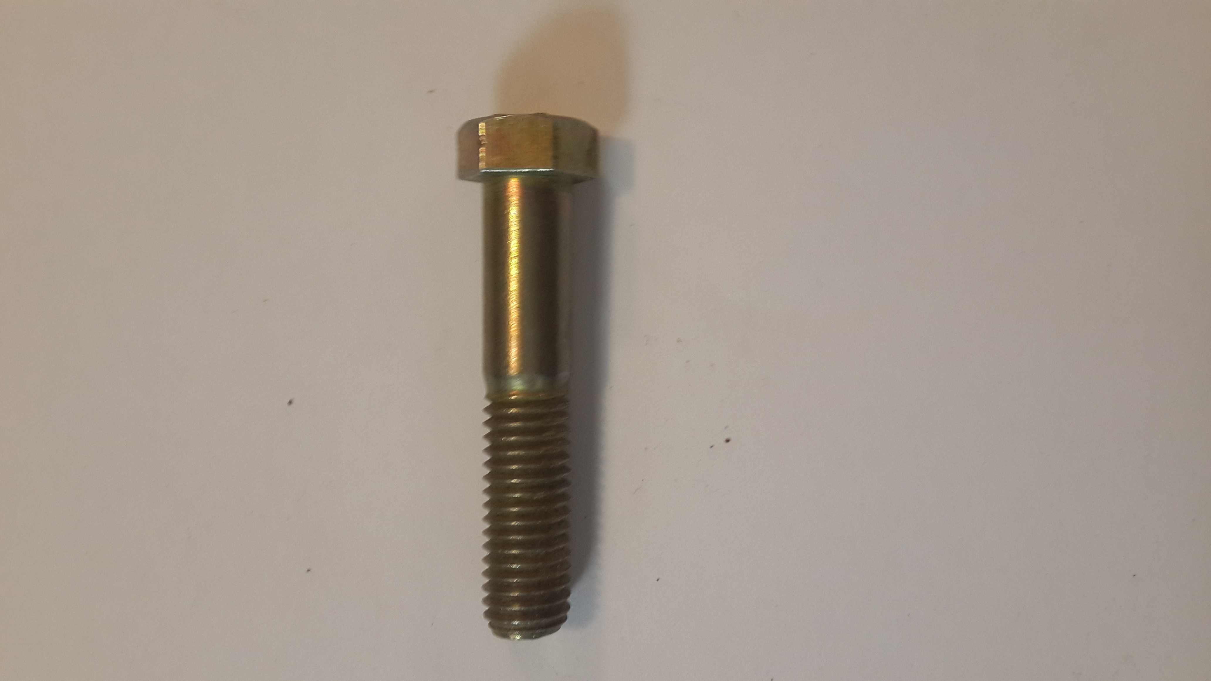 болт приемной трубы. болт приемной трубы ваз 2110. болт крепления приемной трубы пежо 206. 231-1030tf30. 90109w0005.