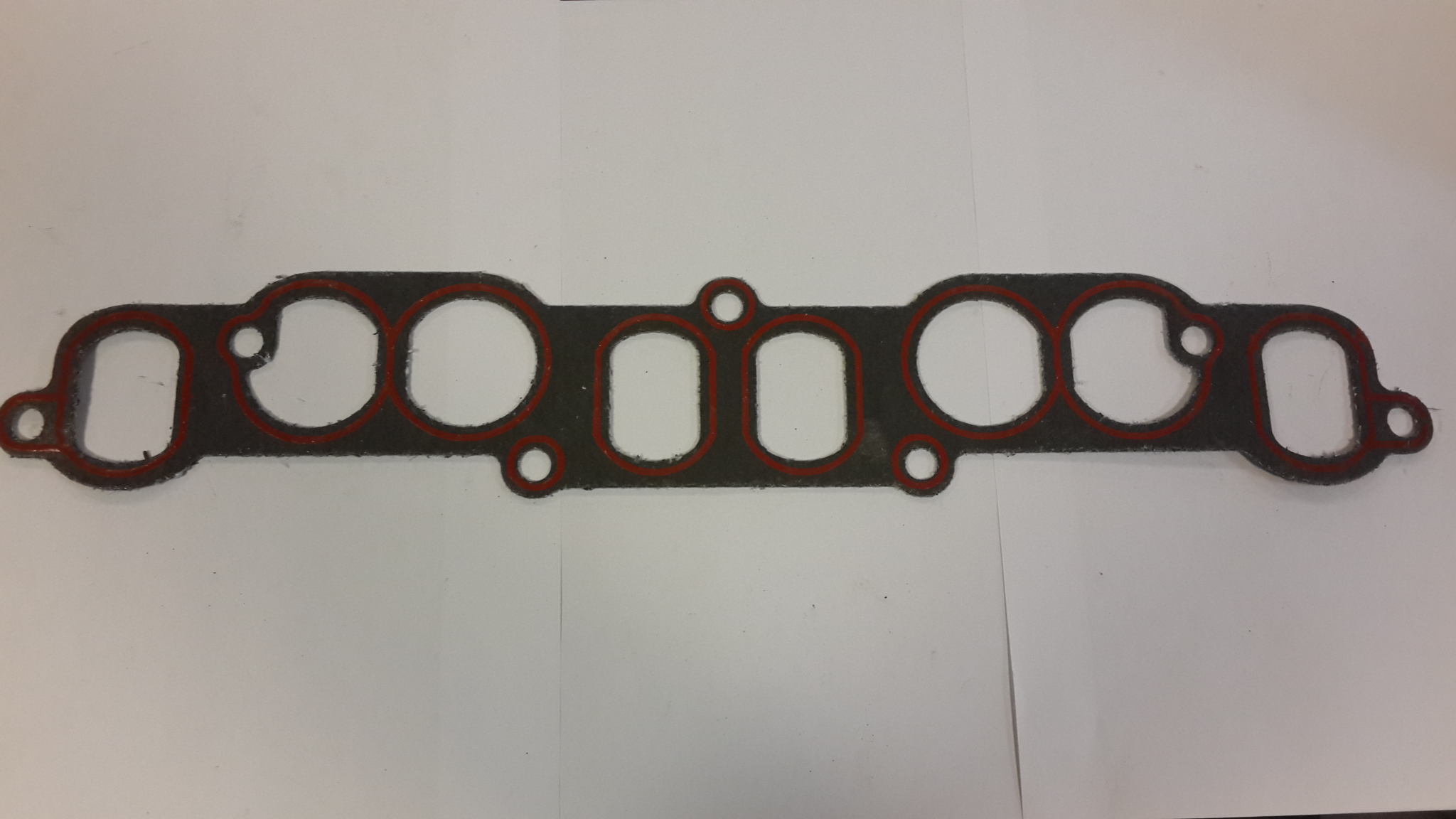 прокладка коллектора змз 402. прокладка коллектора 402. прокладка коллектора двс 402. прокладка коллектора уаз 402. прокладка коллектора змз 402.
