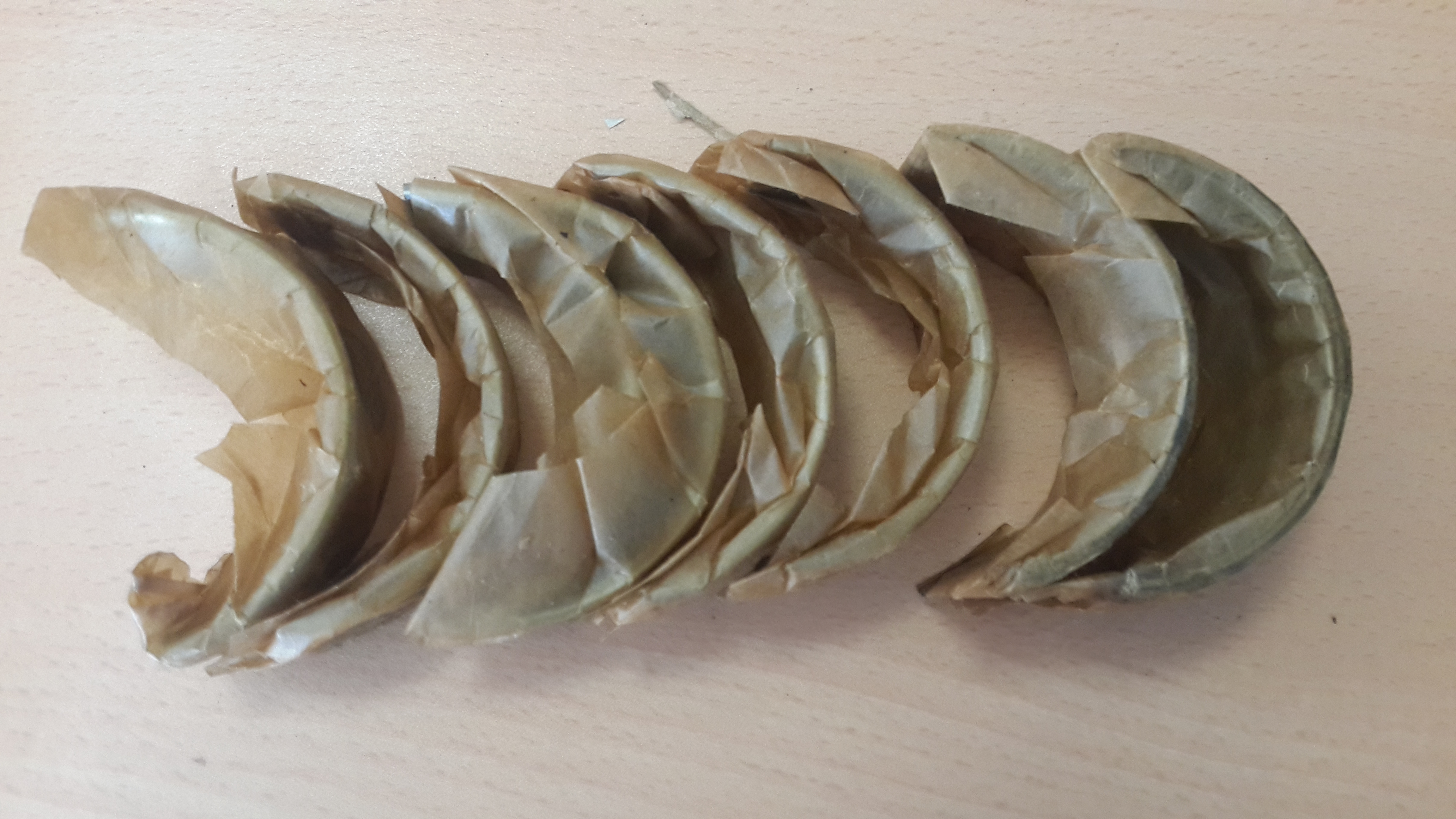 вкладыши коренные ямз 238. вкладыши шатунные москвич 412. вкладыши deutz 913. замена вкладышей на фронтальном погрузчике lg. вкладыши шатунные рено мастер 2,3.