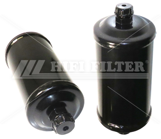 Набор для обсулживания CARRIER VECTOR 1800