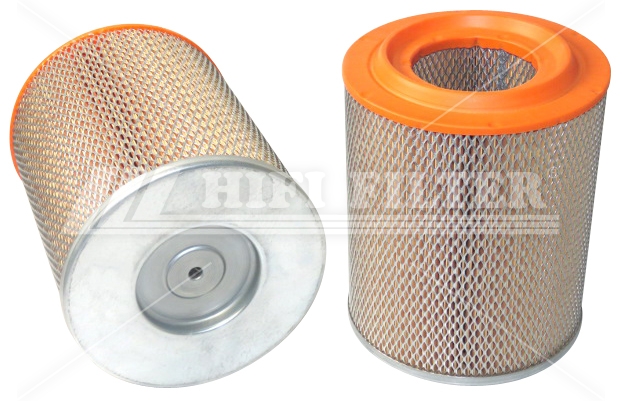 Фильтр DIFA DIFA 4226 Фильтр DIFA DIFA 4226