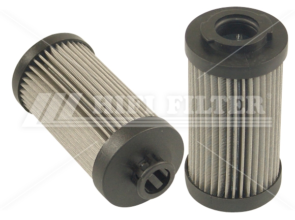 Фильтр HYDAC INTERN 1276077