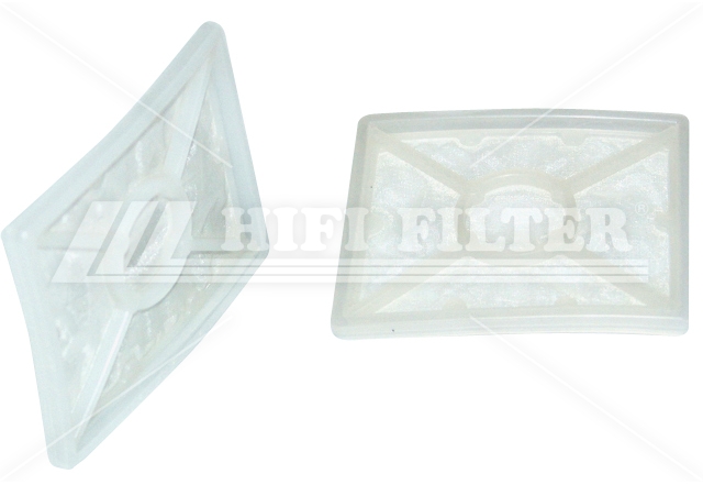 Фильтр DOLMAR 395173020