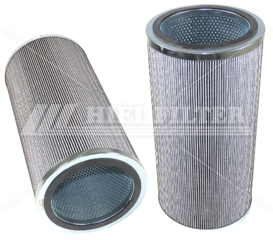 Фильтр HYUNDAI IND. 31LD-60070