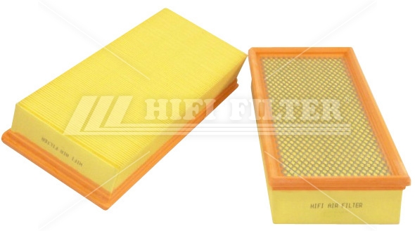 Фильтр SURE FILTER SFA 1532