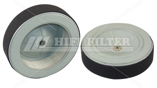 Фильтр WISMET WAI 104484