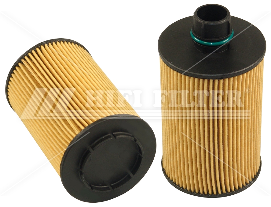 Фильтр SURE FILTER SFO 4580E