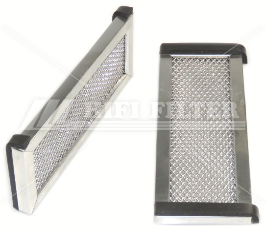 Фильтр JCB 32/925229