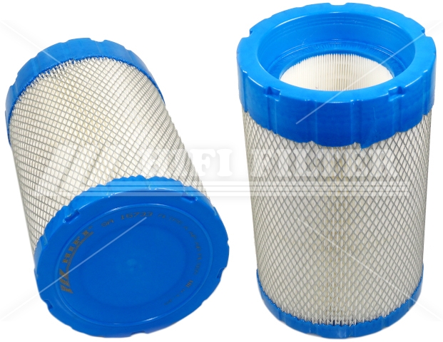 Фильтр SURE FILTER SFA 1832P