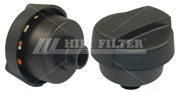 Фильтр HYDAC CODE 311200