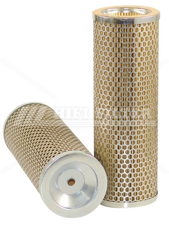 Фильтр LUBERFINER P 422